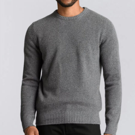 Classic wool cashmere men's sweaters cashmere men sweaters cashmere pullover